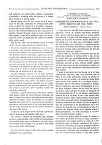 giornale/TO00190201/1934/unico/00000326