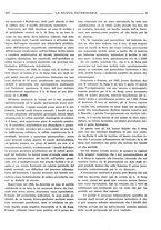 giornale/TO00190201/1934/unico/00000327