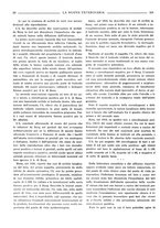 giornale/TO00190201/1934/unico/00000328
