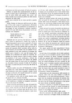 giornale/TO00190201/1934/unico/00000336