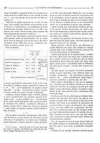 giornale/TO00190201/1934/unico/00000337