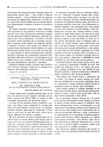 giornale/TO00190201/1934/unico/00000338