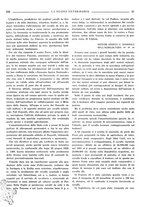 giornale/TO00190201/1934/unico/00000339