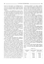 giornale/TO00190201/1934/unico/00000340