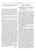 giornale/TO00190201/1934/unico/00000341