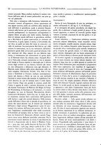 giornale/TO00190201/1934/unico/00000342
