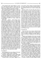 giornale/TO00190201/1934/unico/00000343