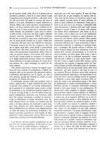 giornale/TO00190201/1934/unico/00000344