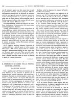 giornale/TO00190201/1934/unico/00000345
