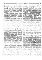 giornale/TO00190201/1934/unico/00000346