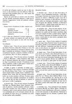 giornale/TO00190201/1934/unico/00000347
