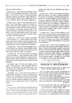 giornale/TO00190201/1934/unico/00000348