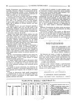 giornale/TO00190201/1934/unico/00000350