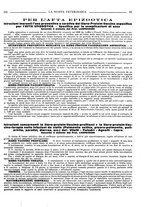 giornale/TO00190201/1934/unico/00000351