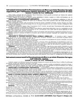 giornale/TO00190201/1934/unico/00000352