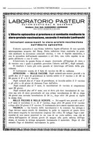 giornale/TO00190201/1934/unico/00000353