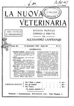 giornale/TO00190201/1934/unico/00000355