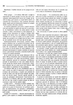 giornale/TO00190201/1934/unico/00000361