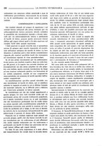 giornale/TO00190201/1934/unico/00000363