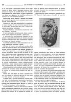 giornale/TO00190201/1934/unico/00000367