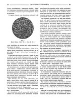 giornale/TO00190201/1934/unico/00000368