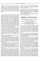 giornale/TO00190201/1934/unico/00000369
