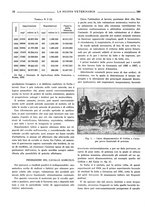 giornale/TO00190201/1934/unico/00000370