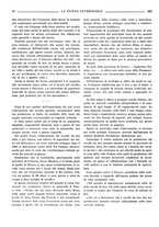 giornale/TO00190201/1934/unico/00000372
