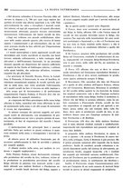giornale/TO00190201/1934/unico/00000373