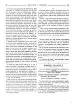 giornale/TO00190201/1934/unico/00000376