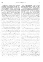 giornale/TO00190201/1934/unico/00000377