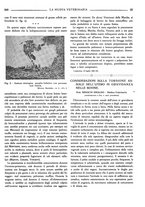 giornale/TO00190201/1934/unico/00000379
