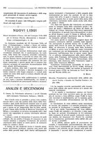 giornale/TO00190201/1934/unico/00000383