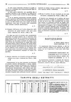 giornale/TO00190201/1934/unico/00000386