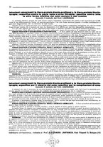 giornale/TO00190201/1934/unico/00000388