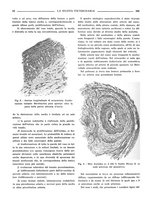 giornale/TO00190201/1934/unico/00000400