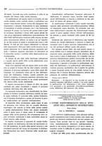 giornale/TO00190201/1934/unico/00000443