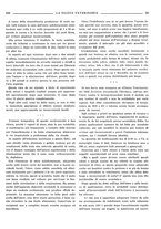 giornale/TO00190201/1934/unico/00000445