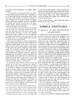 giornale/TO00190201/1934/unico/00000446