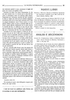 giornale/TO00190201/1934/unico/00000451