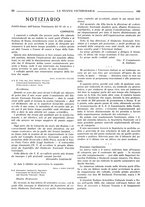 giornale/TO00190201/1934/unico/00000456