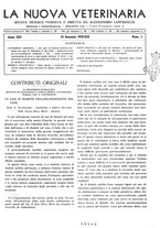 giornale/TO00190201/1935/unico/00000007