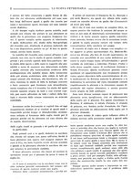 giornale/TO00190201/1935/unico/00000008