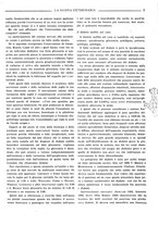 giornale/TO00190201/1935/unico/00000009