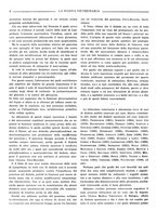 giornale/TO00190201/1935/unico/00000010