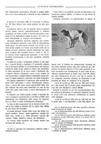 giornale/TO00190201/1935/unico/00000011