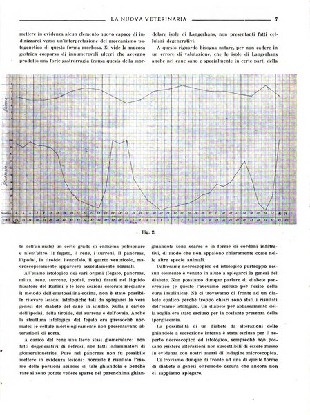 La nuova veterinaria rivista mensile fondata e diretta da Alessandro Lanfranchi