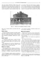 giornale/TO00190201/1935/unico/00000015