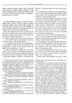 giornale/TO00190201/1935/unico/00000017