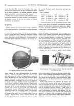 giornale/TO00190201/1935/unico/00000018